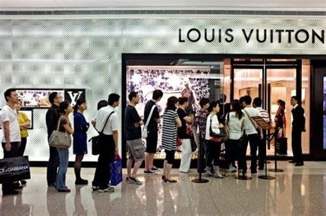 lv china website.